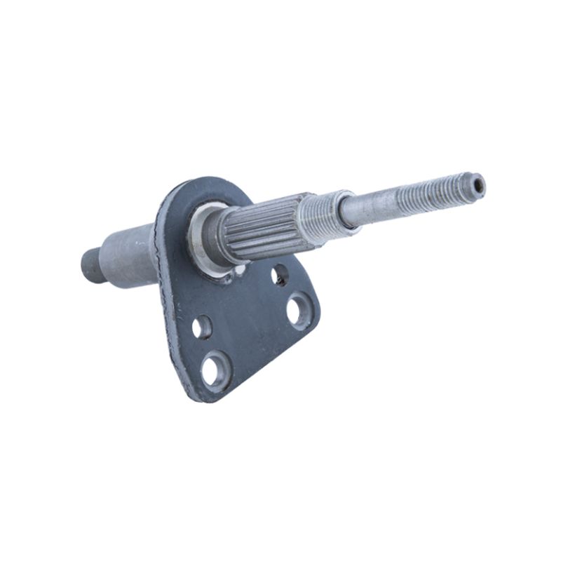 Microcar virgo 3 rear axle - Mc1 Mc2