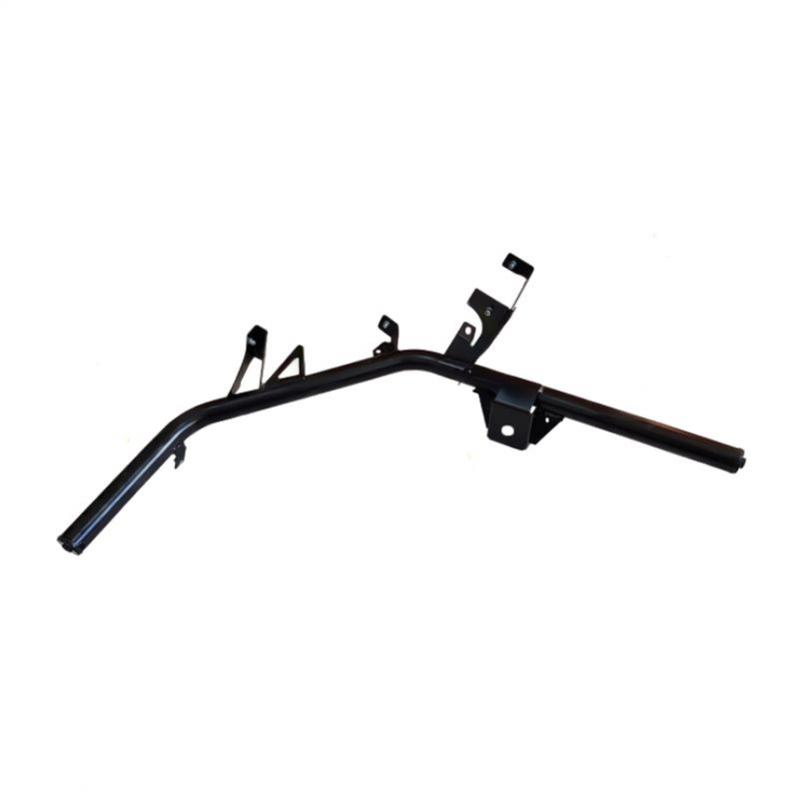 Microcar due linkerbeen - mgo 3- 4 -5