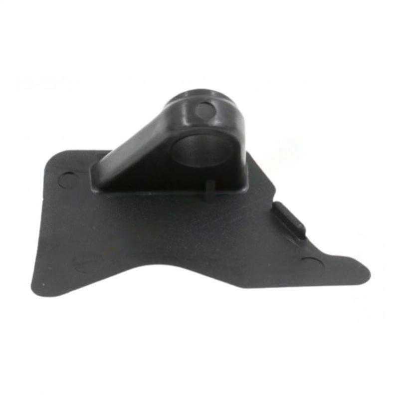 Right-Hand bonnet hinge Aixam impulsion 2010