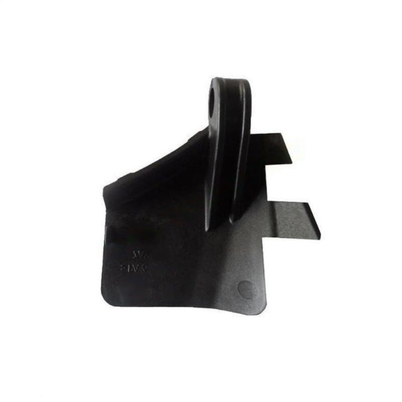 Right joint front bonnet