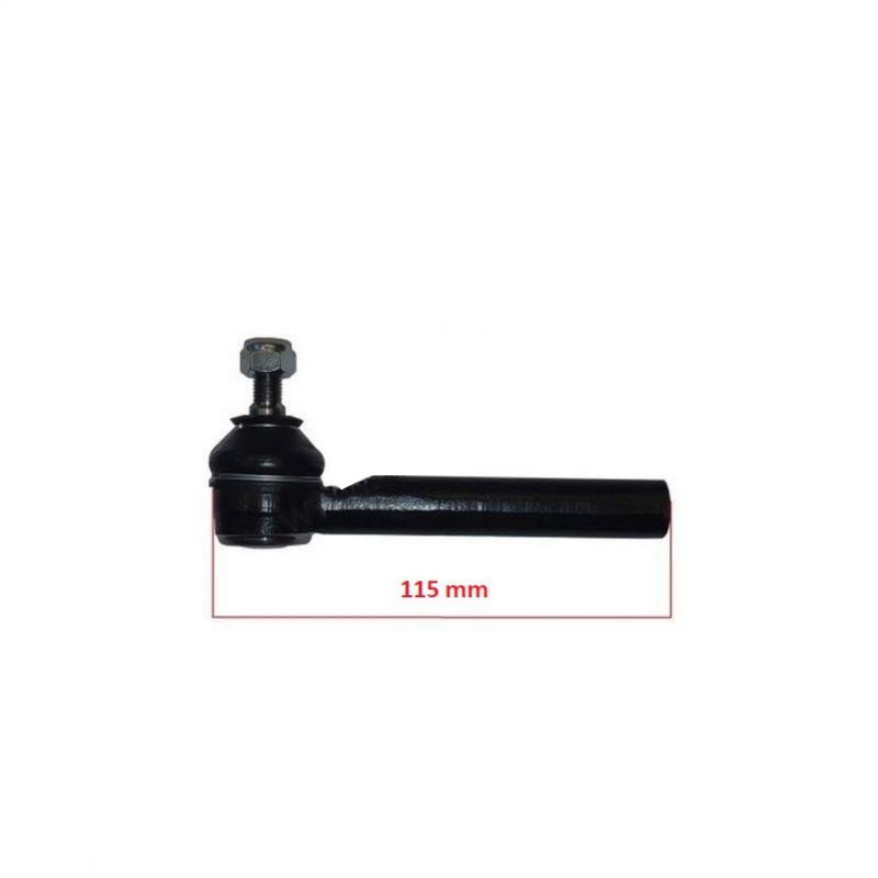 Right steering ball joint for Casalini Sulky Pick-Up