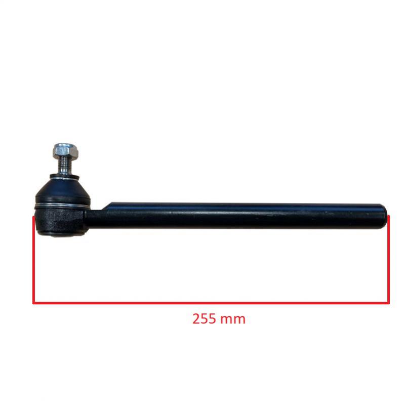 [F2140000016] Casalini M20 left headset