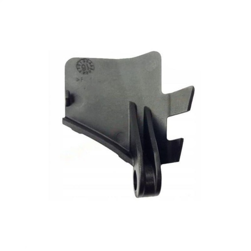 Left joint front bonnet