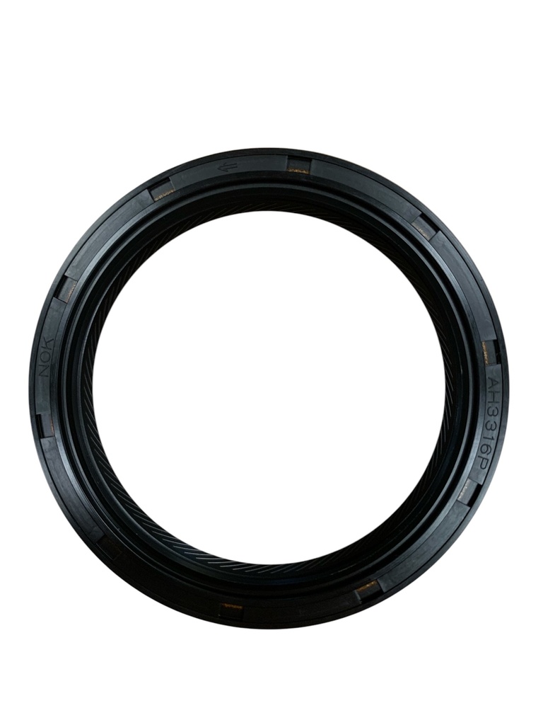 Joint spy vilebrequin Aixam moteur Kubota Z402