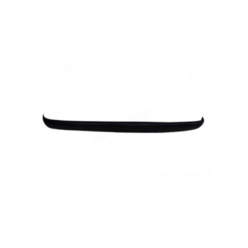 Achterbumper Ligier nova grille