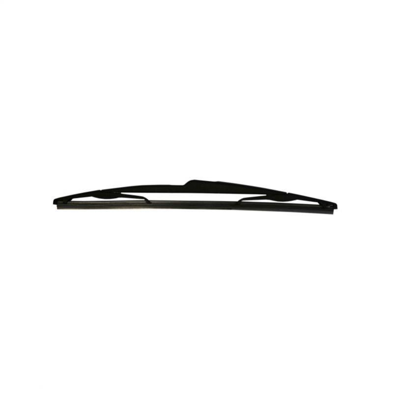 Aixam coupé, crossline and crossover rear wiper blade (impulsion - sen