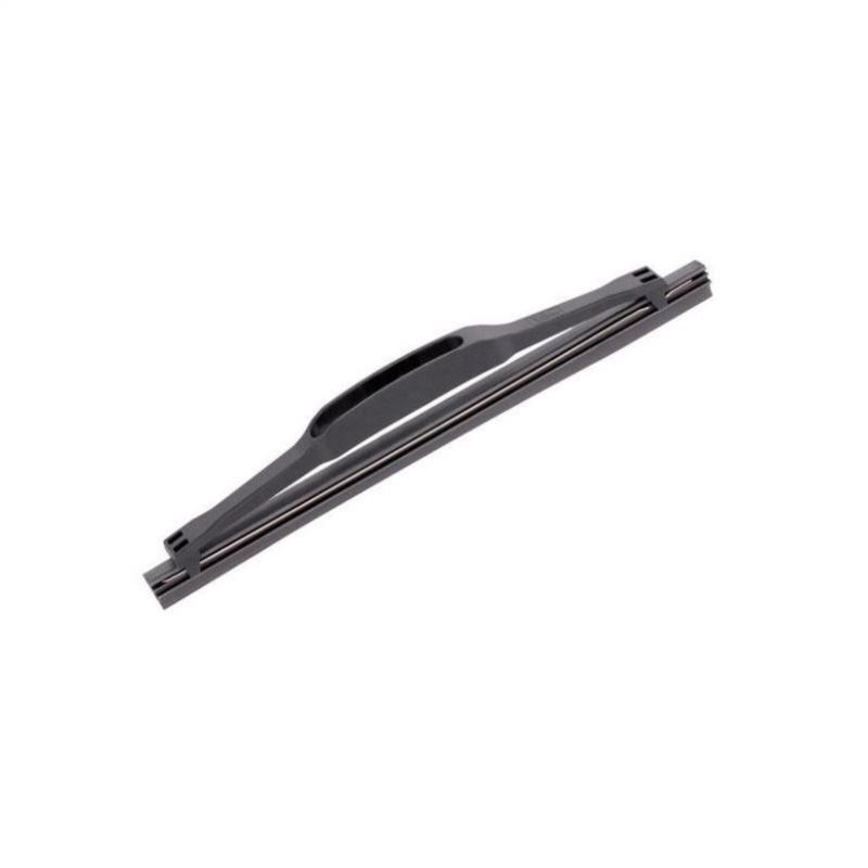 Rear windscreen wiper 180 mm Aixam Ligier Microcar