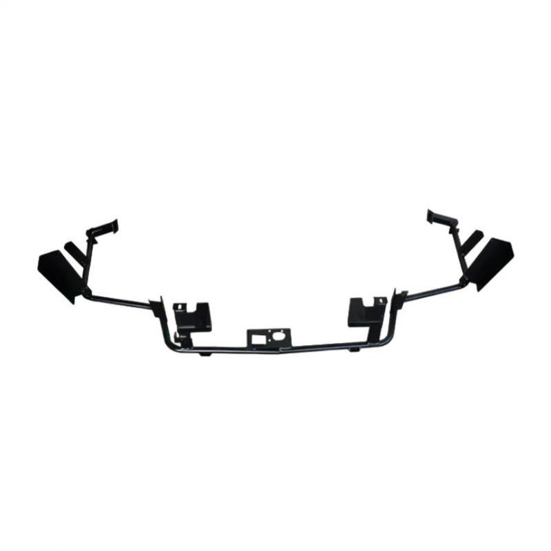 Jdm xheos lighthouse crossbar
