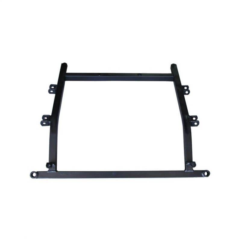 Engine cradle Aixam A721, A741, A751 , city , city s, crossline, scout