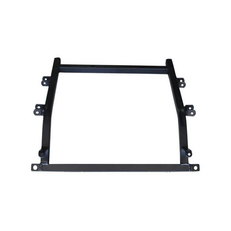 Engine cradle Aixam 400sl , 400 evo, 500sl, 400.4, 500.4, 500.5