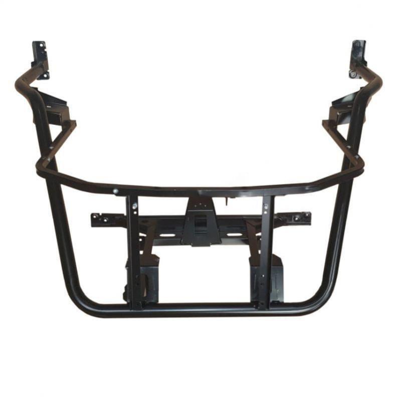 Engine cradle Chatenet Ch40 and Ch46