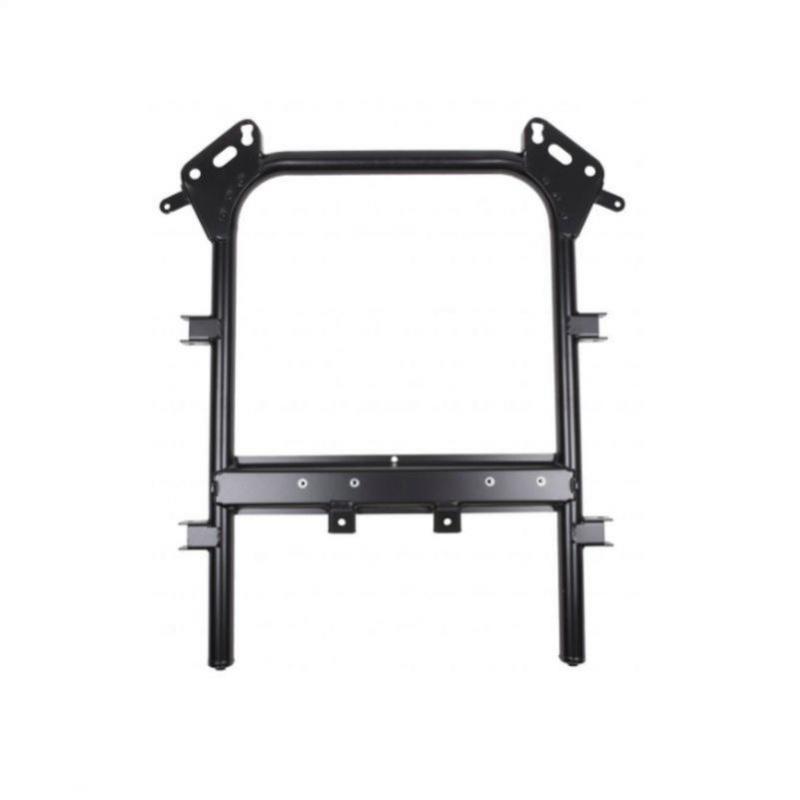 Motorsteun Ligier JS50 fase 2,3, Microcar mgo 4-5