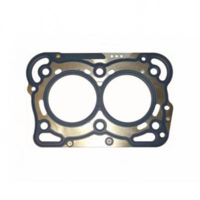 Catégorie Image