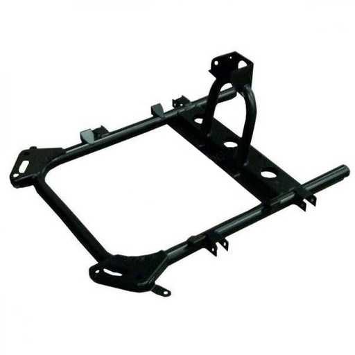 [0012981] Engine cradle Ligier xtoo r, rs , s, optimax and Microcar cargo