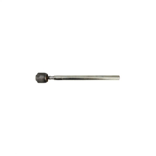 [4AA013B] Aixam 28,5 cm stuurpen