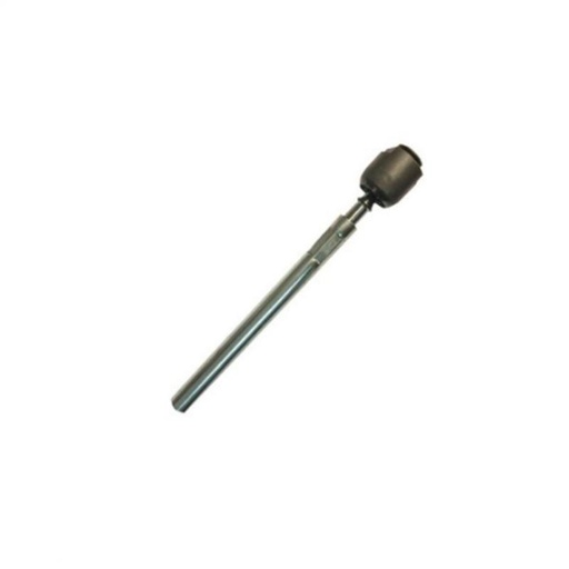 [4AP013B] Biellette de direction Aixam pour 4AP013
