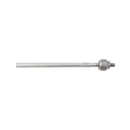 [BAF17-0007504] Stuurstang Grecav eke