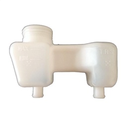 Bocal de liquide de frein
