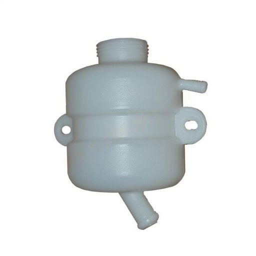 [1405582] Translucent expansion jar