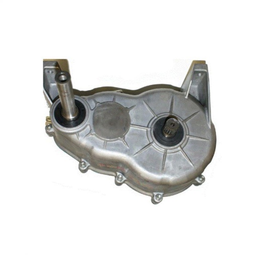 [0130172] Versnellingsbak Ligier nova xtoo 1-2 -max