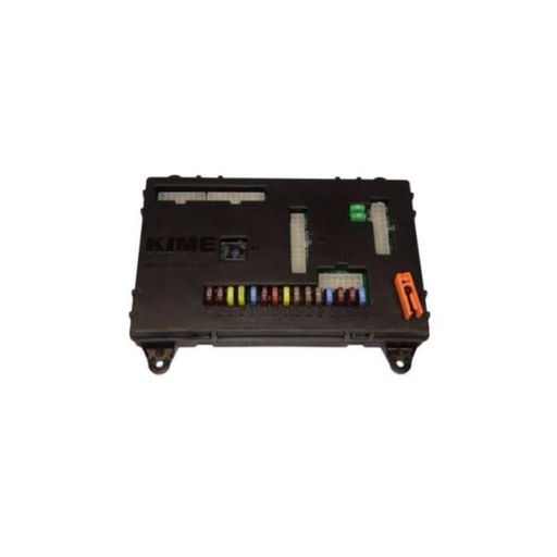 [209001] Jdm aloes centrale elektronische eenheid - roxsy Yanmar motor