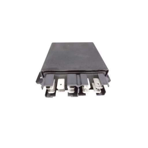 [109304] Jdm albizia en abaca Yanmar motor management unit
