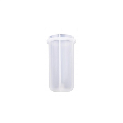 [911577] Diesel filter bowl