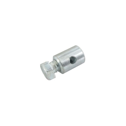 [F2156000108] Borne cable