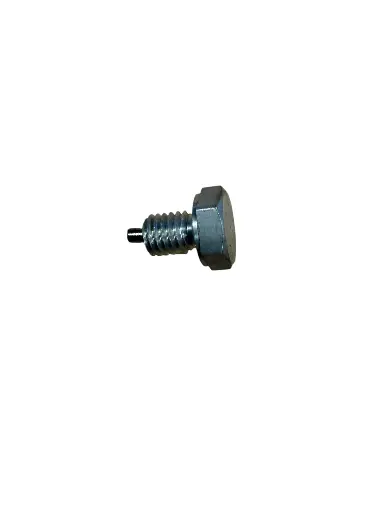 [3AAC60] Magnet drain plug gearbox Comex               