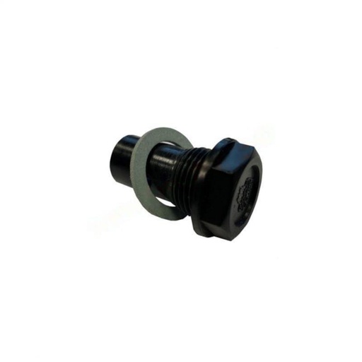 [3AC12] Bouchon b.v