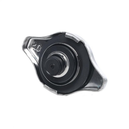 [FZBR001] Radiator Aixam cap