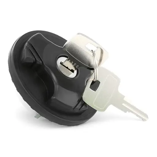 [F0188000005] Casalini Fuel Cap all models