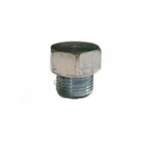 [917100] Drain plug diam. 18 Lombardini Focs - Progress