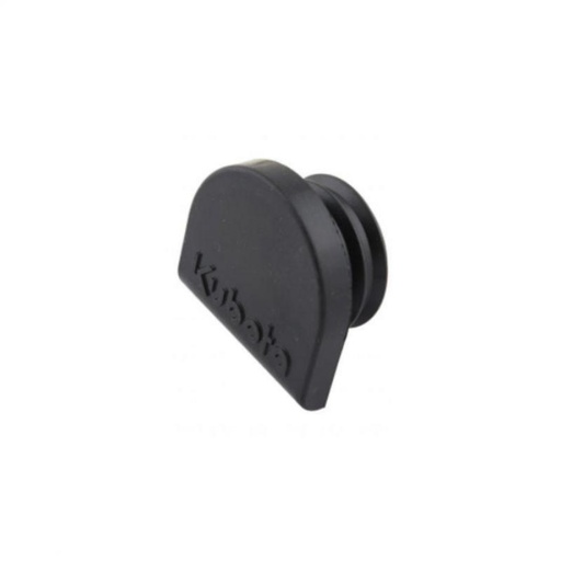 [1666733141] Oil cap