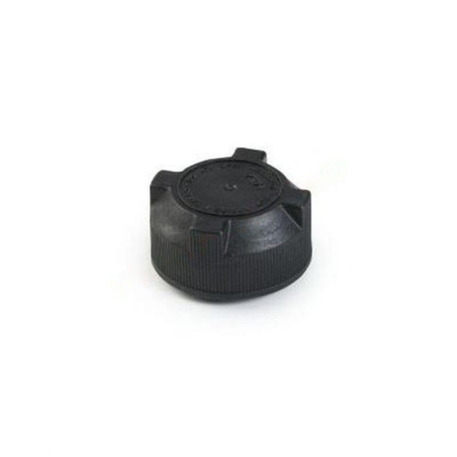 [0118460] Expansievatplug