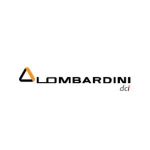 Bougie de préchauffage Lombardini Dci 442 origine - logo