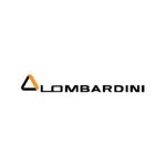 Bougie de préchauffage Lombardini Focs origine - logo