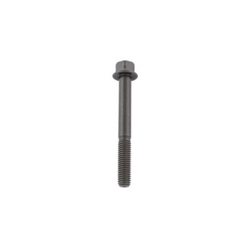 [K146010345] Cylinder head bolt