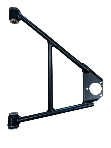 [G0004020920] Support Arm front Right Casalini Sulky and M10