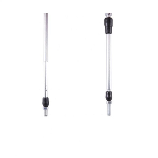 [0661533] Casalini ydea reverser cable - Microcar lyra single cylinder