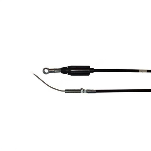 [1009841] Throttle cable Ligier jsrc Microcar mgo - M8 - F8C - Dci