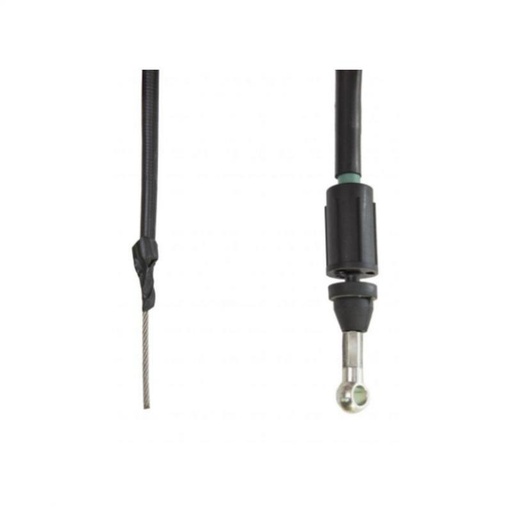[1008170] Ligier jsrc throttle cable - Microcar mgo - F8C - M8 Lombardini engine