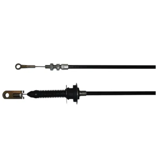 [101015] Versnellingskabel Jdm albizia en abaca Yanmar motor