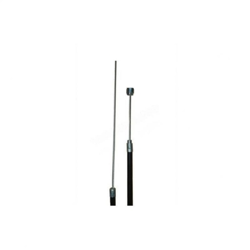 [P0038041050] Casalini pick-up-gaskabel voor kentekenloze auto's