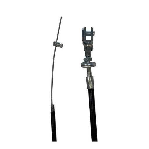 [BCR59-0016232] Grecav sonic accelerator cable Dci engine
