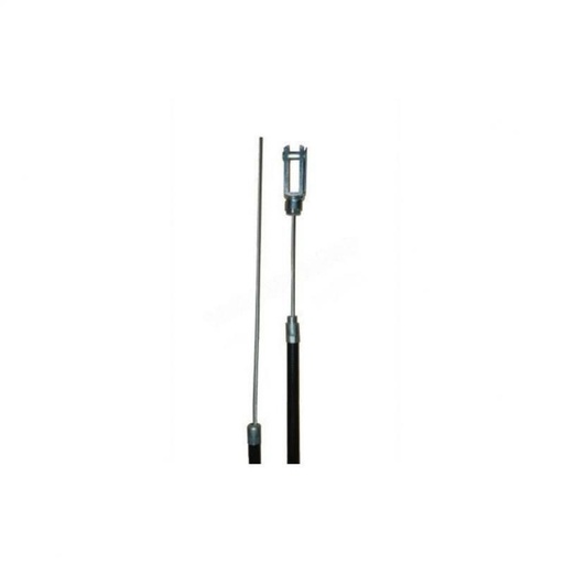 [P0038041051] Casalini sulky versnellingskabel , M10 , M110 , M12 , M14