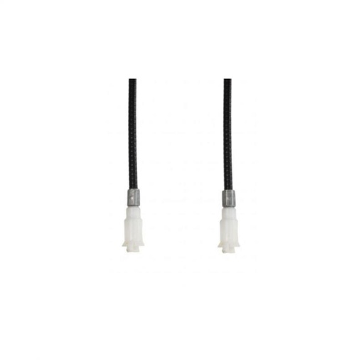 [1000361] Microcar virgo 3 meter cable
