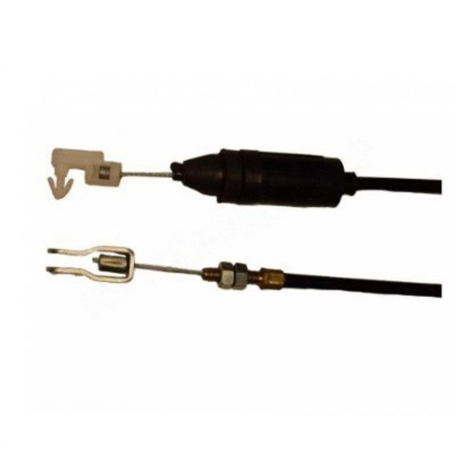 [0126140] Versnellingskabel Chatenet Ch26, Ch32, sporteevo en pick-up yanmar-mot