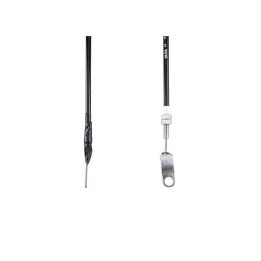 [0123015] Chatenet barooder accelerator cable Yanmar engine