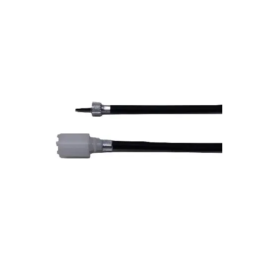 [0133013] Câble de compteur Ligier 162, Ambra et Nova